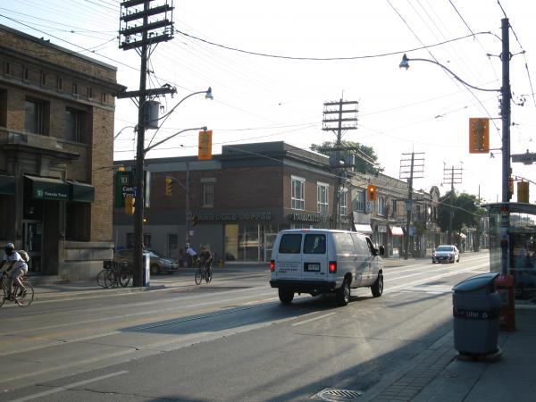 Starbucks, Queen and Logan -ax.jpg