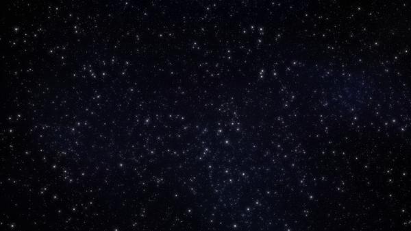 Starfield
