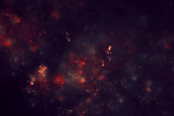 Starfield