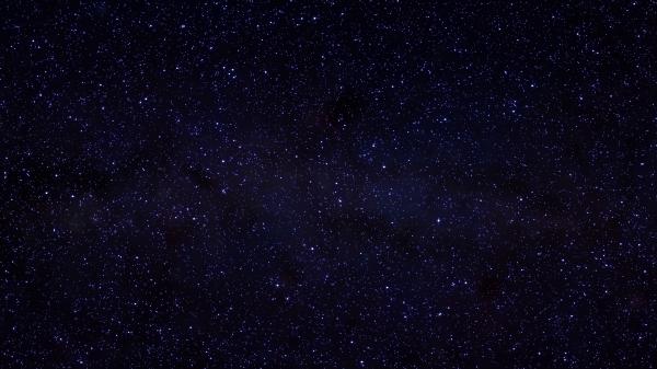Starfield