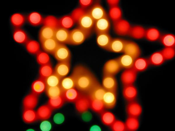 Stars