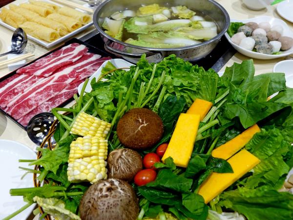 Steamboat