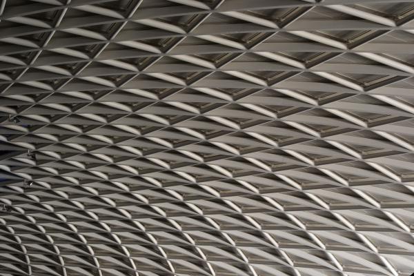 Steel construction