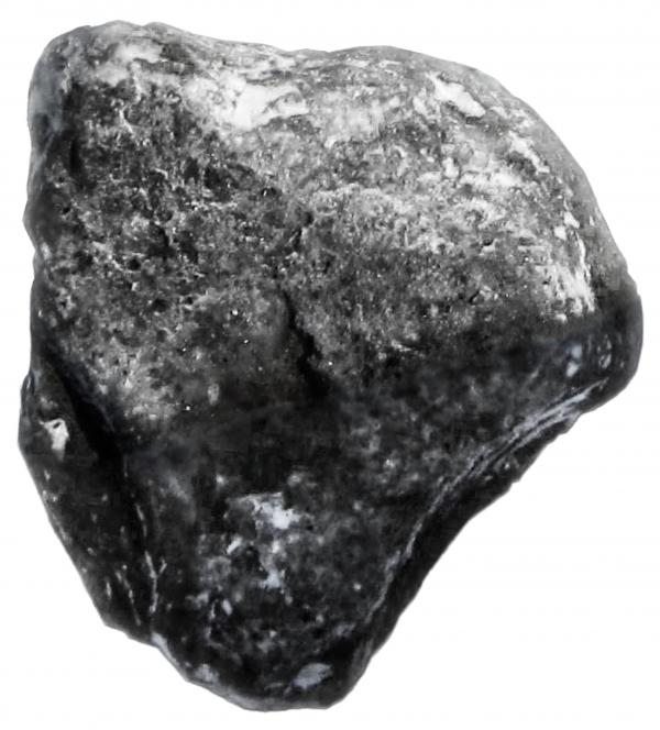 Stone