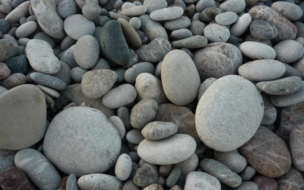 Stone