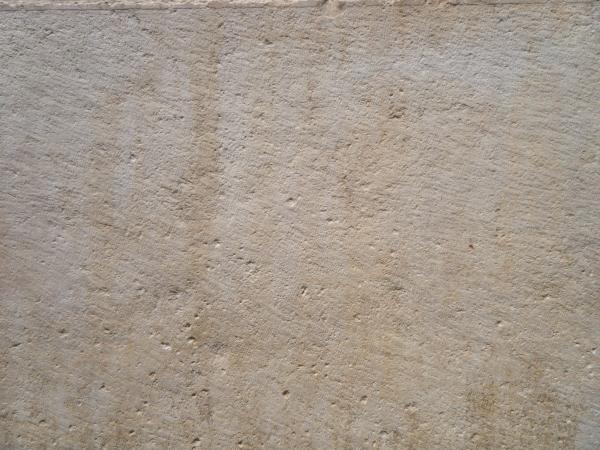 Stone Surface Texture