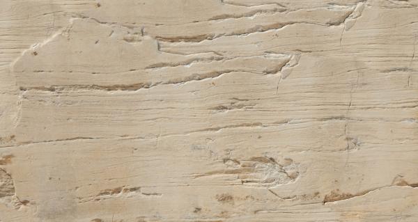 Stone Surface