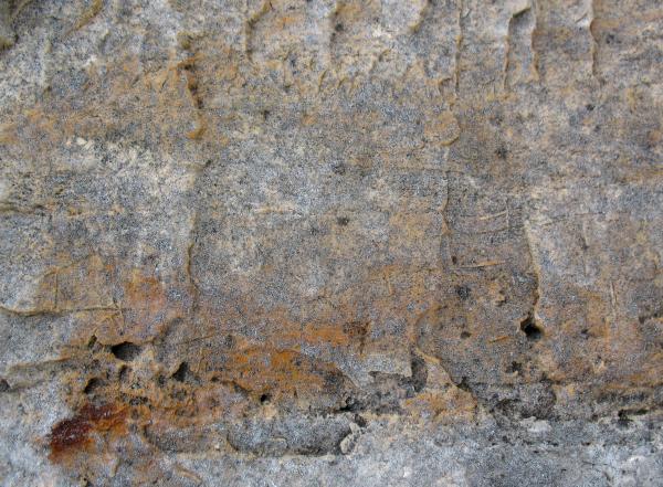 Stone Surface Texture