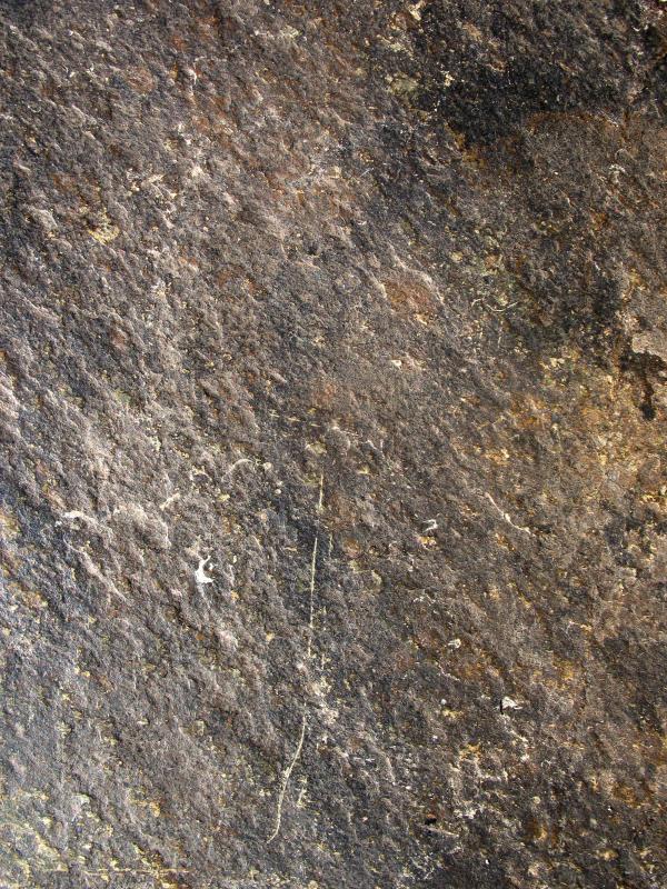 Stone Texture