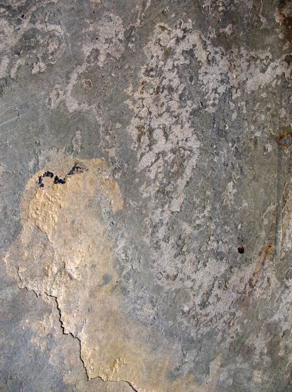 Stone Texture