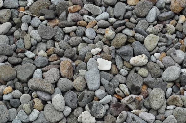 Stone texture