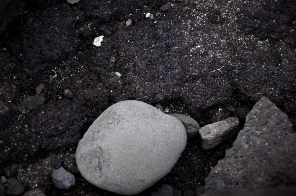 Stone Texture