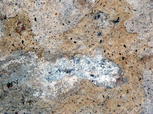 Stone texture