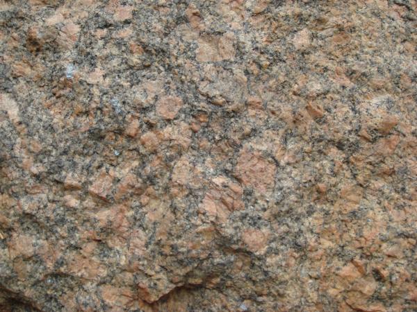 Stone Texture