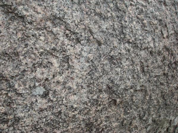 Stone Texture