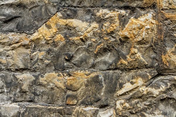 Stone Texture