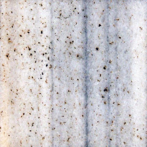 stone texture