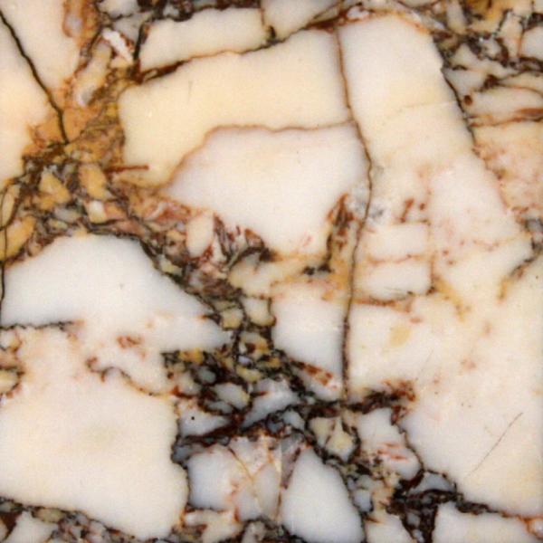 stone texture