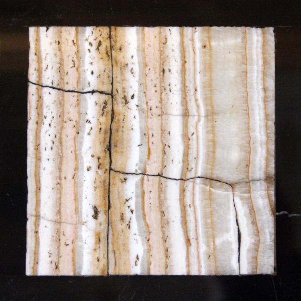 stone texture