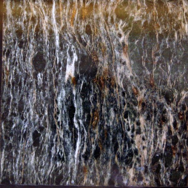 stone texture