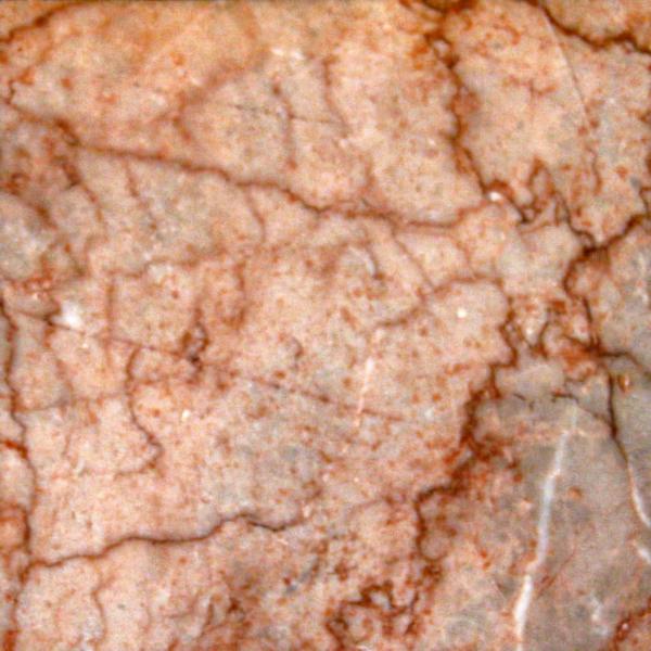 stone texture
