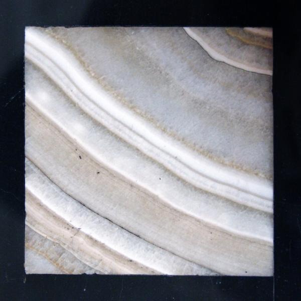 stone texture