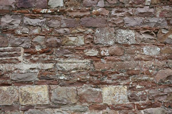 Stone Texture