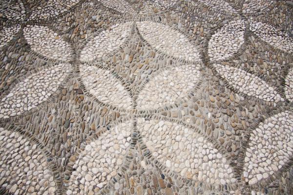 Stone Texture