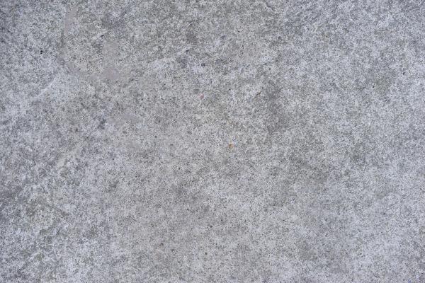 Weathered Stone Texture