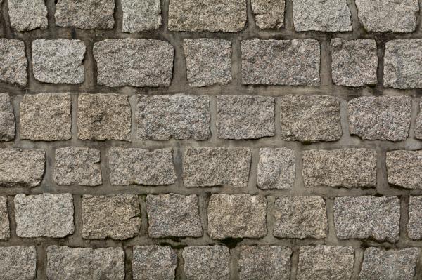 Stone Wall Texture