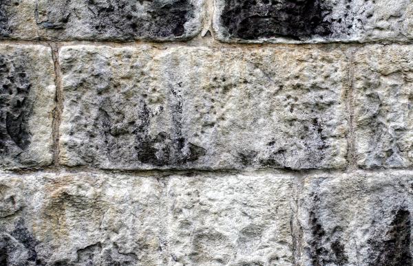 Stone Wall Texture