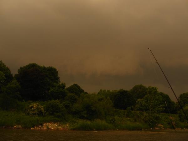 Storm