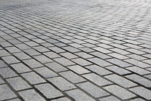Street