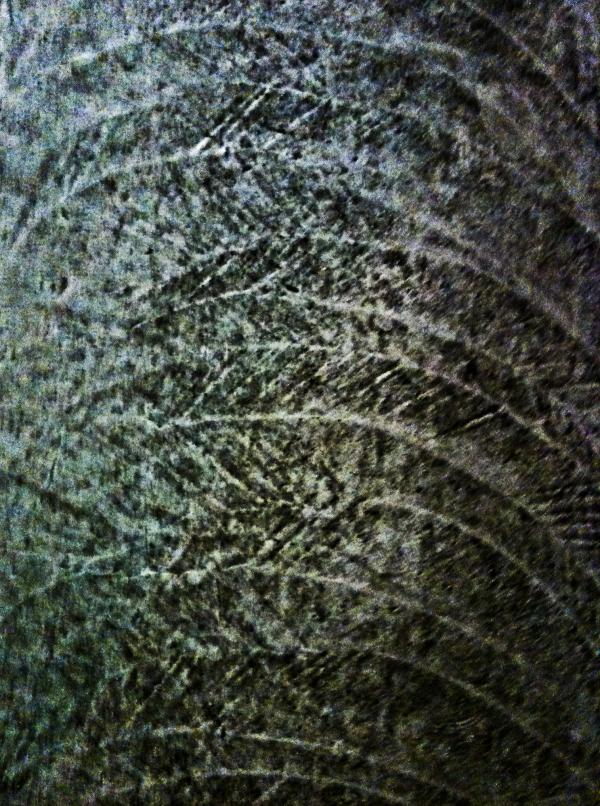 Street Abstraction