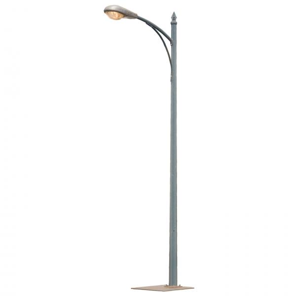 Street Light
