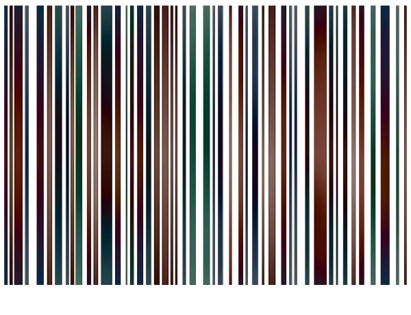 strips