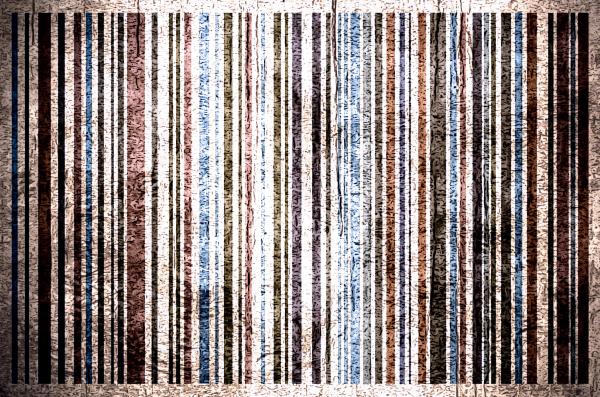 strips