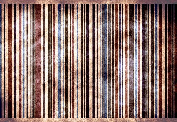 strips