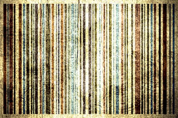 strips