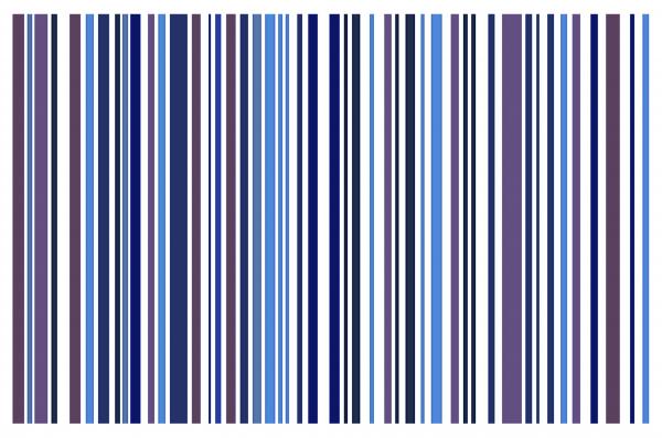 strips