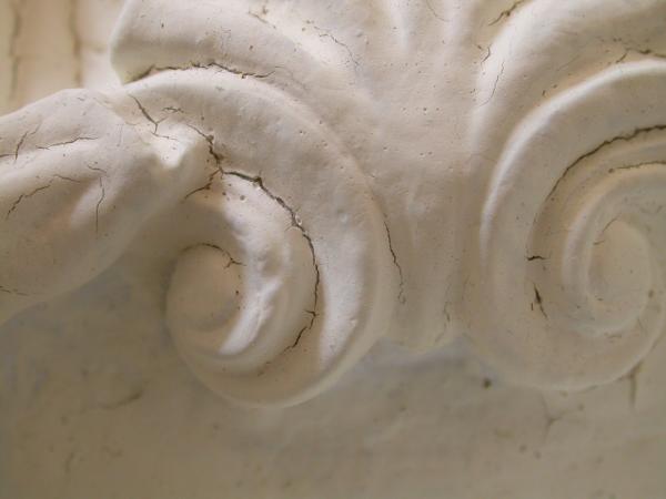 Stucco