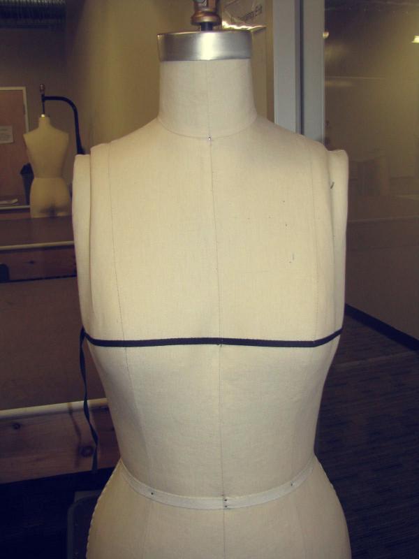 Studio Methods 2 Class