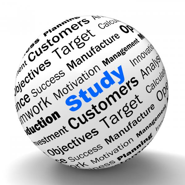 Study Sphere Definition Means Knowledge And Wisdom
