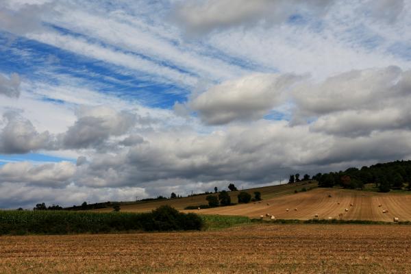 Stéphanie-Baumard - Chilhac - Auvergne