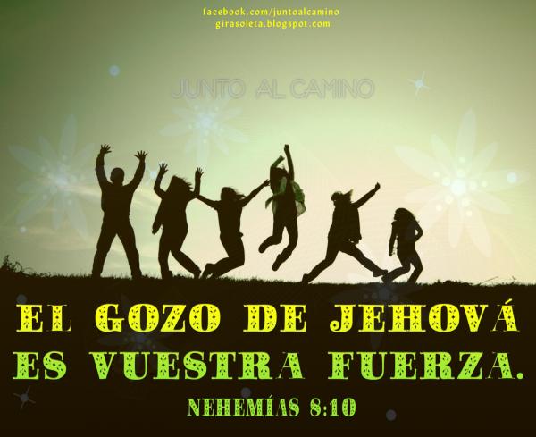 Su Gozo