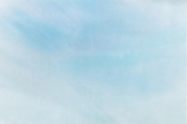 Subtle Clouds