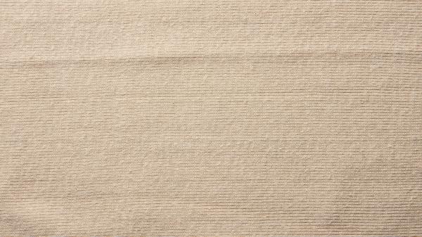 Subtle Fabric Texture