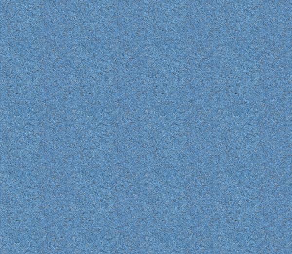 Subtle Fabric Texture