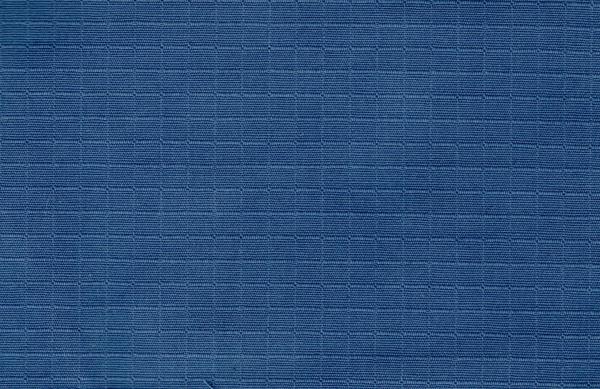 Subtle Fabric Texture