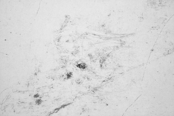 Subtle Grunge Texture